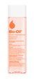 Bio-Oil Skincare Oil - Έλαιο Περιποίησης Επιδερμίδας Για Πρόληψη Και Ανάπλαση Ουλών & Ραγάδων, 200ml