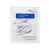 Korres Greek Yoghurt Sheet - Ελληνικό Γιαούρτι Ενυδατική Μάσκα Προσώπου, 20ml