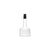 Cer'8 Anti-Lice Spray - Anti-Lice Elimination Spray, 125ml