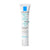 La Roche Posay Effaclar Duo [+] Cream SPF30 - Moisturizing Cream Against Imperfections With Protection Factor, 40ml