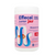 Epsilon Health Effecol 3350 Junior Jar - Μακρογόλη Για Την Αντιμετώπιση Της Δυσκοιλιότητας Για Παιδιά, 400g