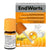EndWarts Original - Διάλυμα Για Μυρμηγκιές, 5ml
