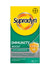 Supradyn Immunity Boost - Συμπλήρωμα Διατροφής Με Βιταμίνη C, D, Ψευδάργυρο & 8 Ακόμα Συστατικά, 30 αναβράζοντα δισκία
