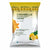 Specchiasol Propolis Plus Epid - Καραμέλες Λαιμού Πρόπολη & Λεμόνι, 67.2g