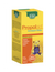 Esi Propolaid Propol Baby Syrop - Παιδικό Σιρόπι Για Τον Βήχα & Τον Ερεθισμένο Λαιμό, 180ml