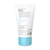 Generic image alt