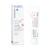 Eubos Dry Skin Children Ectoin 7% - Κρέμα Για Την Οξεία Δερματίτιδα, 30ml