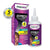 Paranix Extra Strong Shampoo - Anti-Lice Shampoo, 200ml &amp; Comb