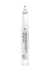 Generic image alt