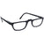 Pharmalead Vitorgan EyeLead - Presbyopia Glasses +1.75 Black Color E230, 1 piece