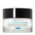 SkinCeuticals AGE Interrupter Advanced - Anti-Aging Face Cream For Intense Signs of Aging, 48ml