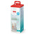 Nuk Perfect Match 3m+ Winnie - Πλαστικό Μπιμπερό Με Θηλή Σιλικόνης, 260ml (Κωδ. 10216332)