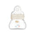 Mam Feel Good 0m+ - Γυάλινο Μπιμπερό, 90ml (Κωδ: 380SUc)
