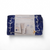 Korres Promo Yoghurt Sunscreen Face+Eyes Cream Spf50 - Αντηλιακή Κρέμα Προσώπου+Ματιών, 50ml & Δώρο Probiotic Super Serum - Ορός Με Προβιοτικά, 15ml