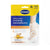 Dr. Scholl's PediMask - Ενυδατική Μάσκα Ποδιού Με Μέλι Manuka, 1 ζευγάρι