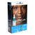 La Roche Posay Promo Effaclar Serum - Ορός Κατά Των Επίμονων Ατελειών, 50ml + Δώρο Effaclar Gel, 50ml & Effaclar A.Z Gel-Cream, 3ml