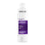 Vichy Dercos Neogenic Shampoo - Σαμπουάν Για Πύκνωση Μαλλιών, 200ml