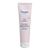 Fissan Baby Care Cream - Βρεφική Κρέμα αλλαγής Πάνας, 100ml