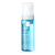 La Roche-Posay Cleansing Micellar Foaming Water - Foaming Cleansing and Makeup Remover Water, 150ml