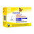Abbott FreeStyle Libre 2 Sensor - Αισθητήρας, 1 τεμάχιο