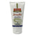 Frezyderm Dermofilia Basics - Base, 75ml