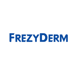 Think Pharmacy Brand: 