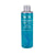 Froika Hyaluronic Moist Wash - Απαλός Καθαρισμός, 200ml