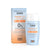 Isdin Fotoprotector Fusion Fluid Mineral Spf50 - Αντηλιακό Προσώπου Ελαφριάς Υφής Με Φυσικά Φίλτρα, 50ml