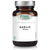 Power Health Garlic 140mg - Συμπλήρωμα Διατροφής Σκόρδου, 30 κάψουλες