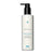SkinCeuticals Gentle Cleanser - Κρέμα Καθαρισμού Προσώπου, 190ml
