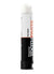 Frezyderm Gingivital - Toothpaste For Gingivitis 75ml