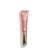 Gosh Blush Up 002 Rose - Κρεμώδες Ρουζ, 14ml