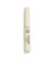 Gosh Brow Lift Lamination Gel 001 Transparent - Μάσκαρα Φρυδιών Χωρίς Χρώμα, 6ml
