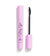 Gosh Catchy Eyes Mascara 001 Extreme Black - Μάσκαρα Όγκου Για Ευαίσθητα Μάτια, 8ml