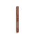 Gosh Forever Mineral Eye Shadow 006 Chocolate - Αδιάβροχη Σκιά Ματιών, 1.4g