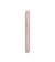 Gosh Forever Mineral Eye Shadow 007 Silver Rose - Αδιάβροχη Σκιά Ματιών, 1.4g