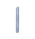 Gosh Forever Mineral Eye Shadow 010 Light Blue - Αδιάβροχη Σκιά Ματιών, 1.4g