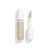 Gosh Concealer High Coverage 003 Sand - Καλυπτικό Concealer, 6ml