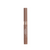 Gosh Lip Line'N Coat 005 Brown Sugar - Μολύβι Χειλιών, 2.9g