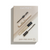 Gosh Promo Join The Hype Gift Box Με Brow Lift Lamination Gel 001 Transparent, 6ml + Catchy Eyes Mascara Drama 001 Extreme Black, 10ml