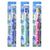 Gum Junior 6+ Soft - Οδοντόβουρτσα Μαλακή (Διάφορα Χρώματα), 1 τεμάχιο