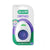 Gum Ortho Floss 3220 - Οδοντικό Νήμα Κατάλληλο Για Ορθοδοντικούς Μηχανισμούς (50 Κλώσματα), 1 τεμ