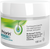 Bayer Priorin Hair Mask - Μάσκα Μαλλιών Για Τα Αδύναμα Λεπτά Μαλλιά, 180ml