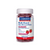 Lamberts Multi Guard Hair, Skin Αnd Nails Gummies - Συμπλήρωμα Διατροφής Για Μαλλιά, Νύχια & Δέρμα Γεύση Σμέουρο, 60 ζελεδάκια