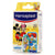 Hansaplast Mickey And Friends - Αυτοκόλλητα Παιδικά Επιθέματα, 20 τεμάχια