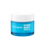 Generic image alt