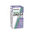 Health Aid Vegan Omega 3-6-9 60 vegetable capsules