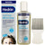 Hedrin Shampoo All in One - Αντιφθειρικό Σαμπουάν, 100ml