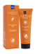 Unident Pharma Homeopathy Care - Toothpaste For Use In Combination With Homeopathy, 75ml