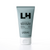 Lierac Homme After Shave Balm - Βάλσαμο Για Μετά Το Ξύρισμα, 75ml